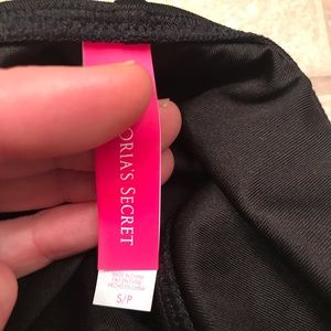 Victoria's Secret Swim - Victoria’s Secret Bikini Bottoms Victoria's Secret Swim - Victoria’s Secret Bikini Bottoms